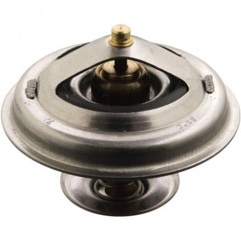 Febi 17916 termostato