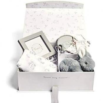 Pack Regalo Mamas & Papas Tesoro