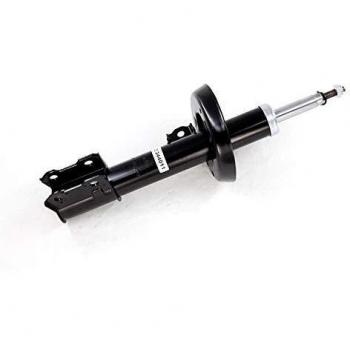 STARK SKSA-0130033 Amortiguador