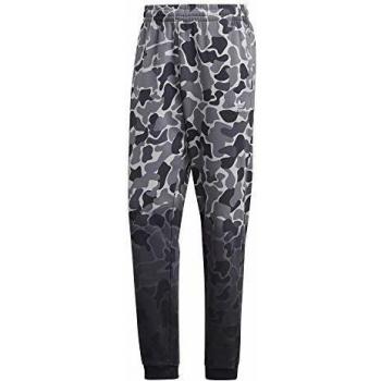 adidas Camo Pants - Pantalón, Hombre, Multicolor