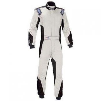 Sparco S001124H66BI Mono