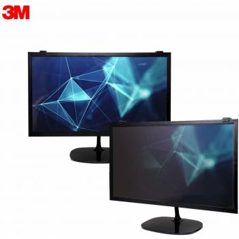 3M PF319 - Filtro de privacidad