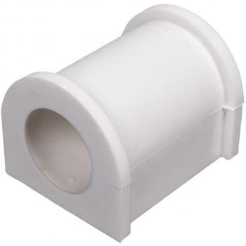 FEBI BILSTEIN Montaje de Silentblock para Barra Estabilizadora 07326