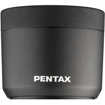 PENTAX PH-RBK 77mm Lens Hood for DA 200mm and DA 300mm