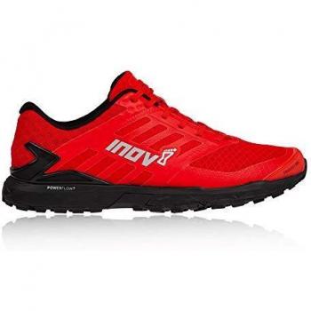 Inov8 Trail Roc 285 Zapatilla De Correr para Tierra - 42