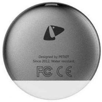 Petkit - Monitor para Perros fit p2