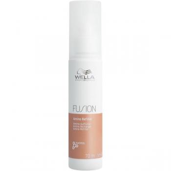 Wella Professionals Fusion Intense Restorative Treatment 70ml