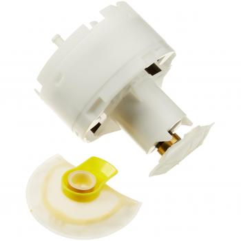 Bomba de combustible eléctrica VDO E22-041-058Z para AUDI A4 B5 Berline, A4 B5 Avant, 80 B4 Avant con pot de estabilización