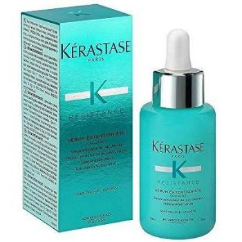Kerastase Sérum Extentioniste, 50 millilitre