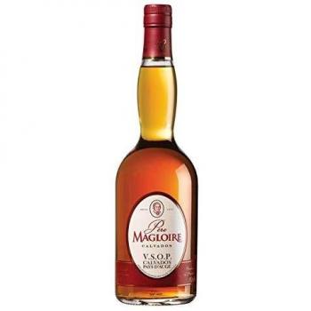 Père Magloire V.S.O.P, Calvados, 700 ml