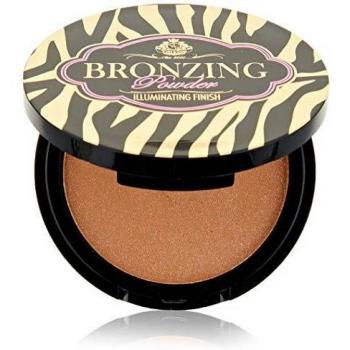 Viva la Diva - Bronceador e iluminador facial