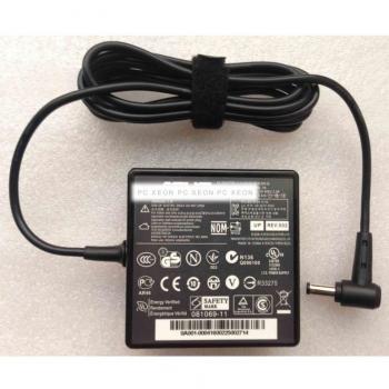 Cargador Original Asus 04G26B000620 19V 3.42A 65W 5.5mm x 2.5mm