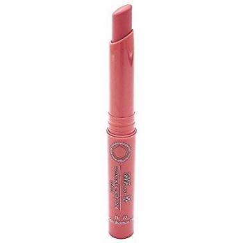 Pintalabios Shine on me, Color Rosa salmón brillante 05, Brooklin