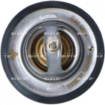 Termostato refrigerante EASY FIT NRF 725125