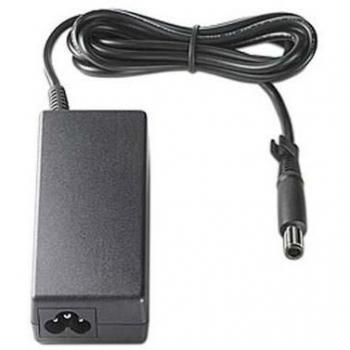 Adaptador HP 90W para Ordenador Portátil