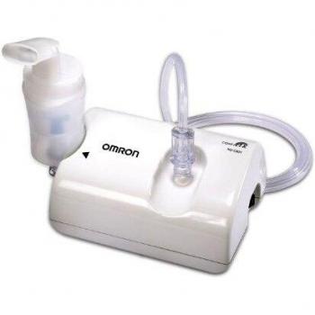 OMRON 4015672105645 - Ne-c801s comp. air