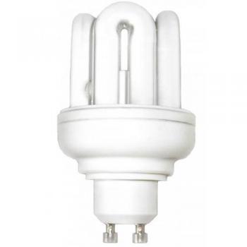 tp24 L1 9 W Micro bombilla de bajo consumo linkwebb