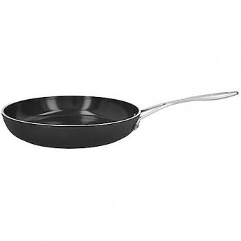 Sartén Antiadherente Demeyere Alu Industry 3 Ceraforce Ø 30 cm