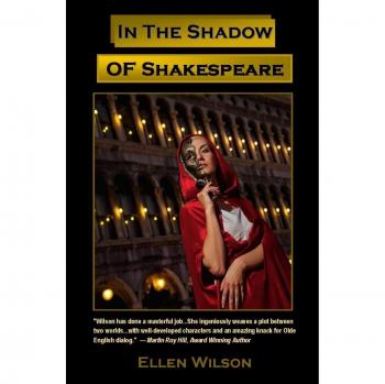 En la Sombra de Shakespeare: Biografía y Análisis Literario