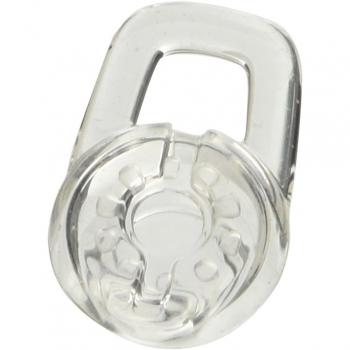 Plantronics PLA3338480-01 - Almohadilla