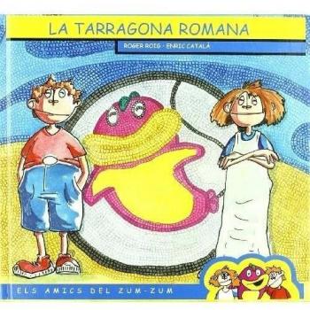 La Tarragona romana