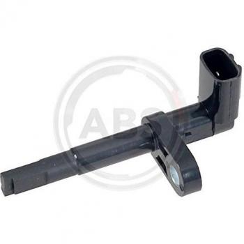 Sensor ABS de Rueda 30928 para Lexus y Toyota