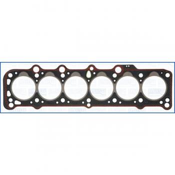 Junta de culata FIBERMAX AJUSA 10027710 - Junta de culata, marca FIBERMAX, modelo AJUSA, número de referencia 10027710