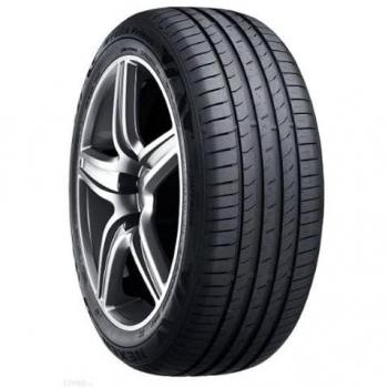 Nexen N Fera Primus 205/60 R16 96H XL 4PR Neumático