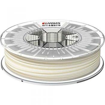 Formfutura EasyFil HIPS White 2.85mm 750g High Impact Polystyrene 3D Printer Filament