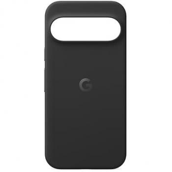 Funda de Protección Obsidiana para Google Pixel 9 / 9 Pro