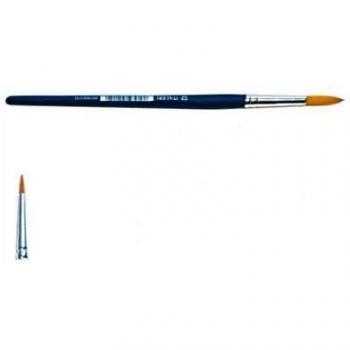 Italeri - Pincel (8001283512015)