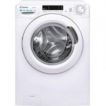 Candy Lavasciuga 8/5 kg Clase D 1400 giri Carga Frontal Blanca