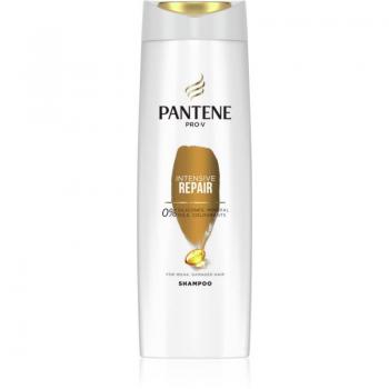 Champú Pantene Pro-V Reparación Intensiva 400ml