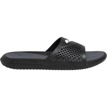 Chanclas para hombre Arena Bruno