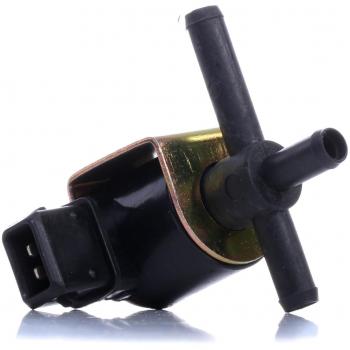 Convertidor de presión VEMO V10-63-0143, control de escape, transductor de presión para turbocompresor