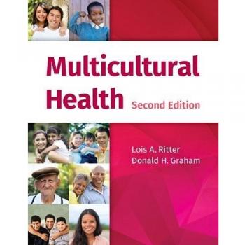Multicultural Health