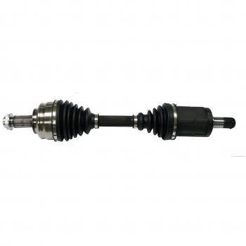 SKF VKJC 1209 Kit de transmisión