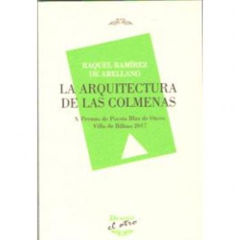 La arquitectura de las colmenas: 113 - Raquel Ramírez De Arellano