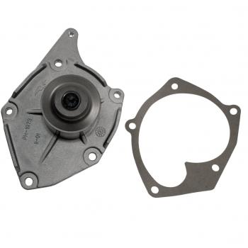 Bomba de agua Blue Print ADN19186 con junta, compatible con Renault Clio y Dacia Sandero 2