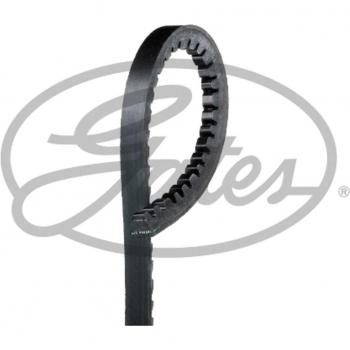 Sensor DT Spare Parts 3.37018 - Sensor de posición, compatible con vehículos comerciales, alta precisión, fácil instalación, construcción duradera, resistencia a condiciones extremas