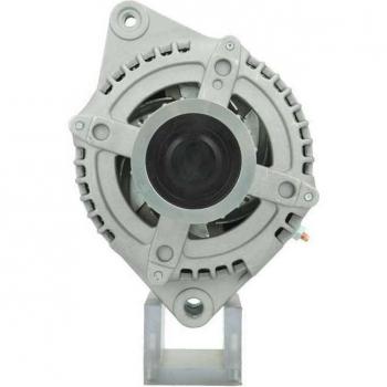 Alternador BV PSH 195.574.100.050