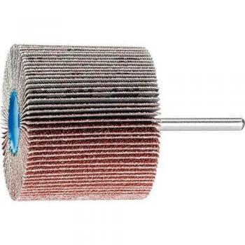 Pferd - Abanico Mango Metal F 6050 6 A 60