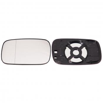 Alkar 6451154 Espejos Exteriores para Automóviles