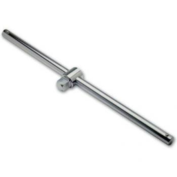 Laser 2115 - Llave de carraca