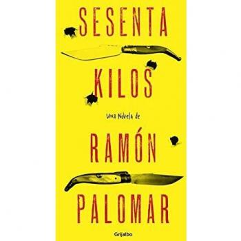 Sesenta kilos