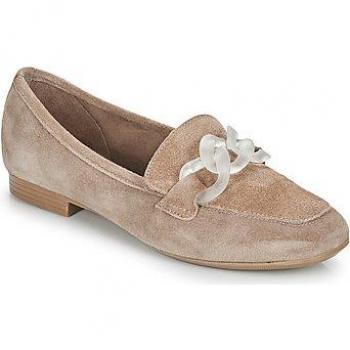 Mocasines Mujer Marca Cafenoir Modelo C1eg5002
