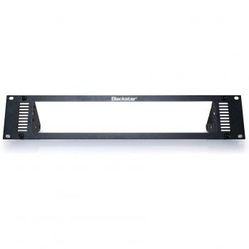 Blackstar RA-1 2U Rack Mount Adapter for 19 Amplifiers