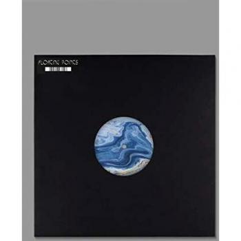 Lesalpx coorabell floating points 12 vinilo