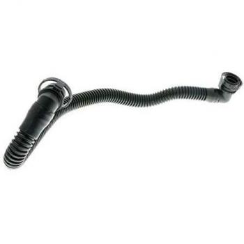 Tubo Flexible de Ventilación del Motor VAICO V10-3583 Compatible con AUDI y VOLKSWAGEN