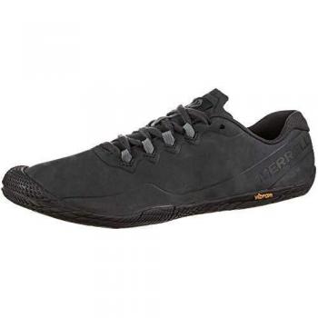 Merrell Vapor Guante 3 Luna Leather Zapatilla De Correr para Tierra - AW21-42